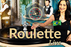 Roleta Ao Vivo